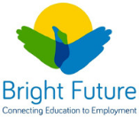 Bright Future India
