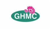 Greater Hyderabad Municipal Corporation