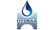 HYDRAA