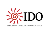 Indigenous Development Organization