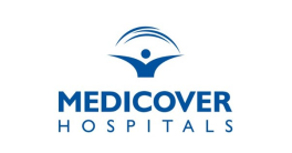 Medicover Hospitals