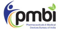 Pharmaceuticals & Medical Devices Bureau of India (PMBI)