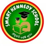 Smart Kennedy School