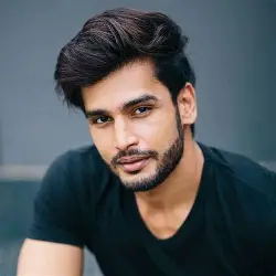 Ravi
