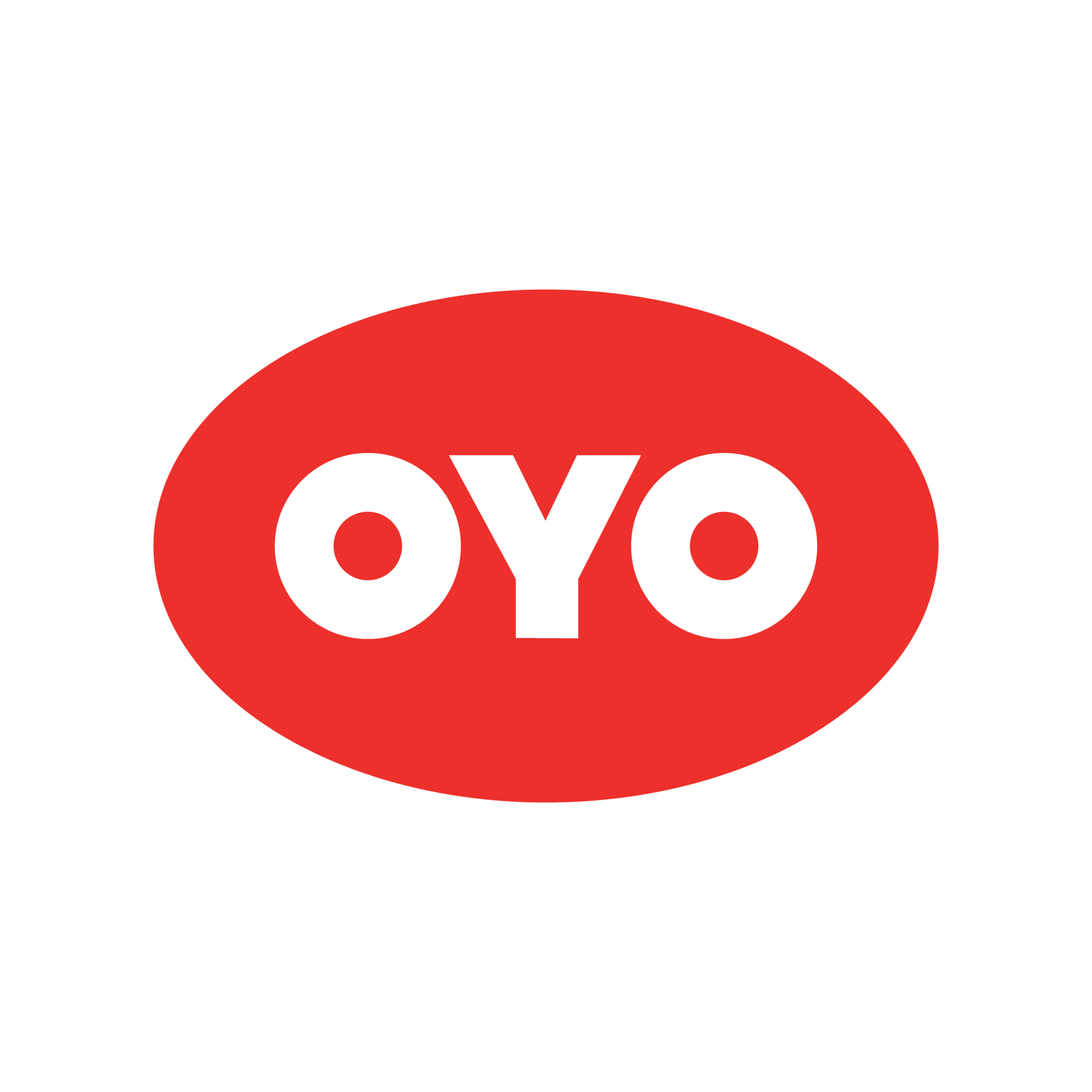 On Your Own