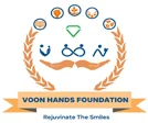 Voon Hands Foundation